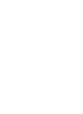 https://d1w8c6s6gmwlek.cloudfront.net/cargeektees.com/overlays/287/478/2874789.png img