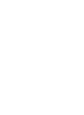 https://d1w8c6s6gmwlek.cloudfront.net/cargeektees.com/overlays/287/479/2874794.png img