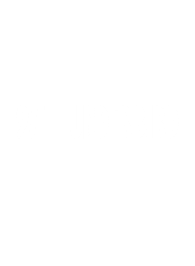 https://d1w8c6s6gmwlek.cloudfront.net/cargeektees.com/overlays/287/479/2874795.png img