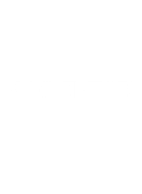 https://d1w8c6s6gmwlek.cloudfront.net/cargeektees.com/overlays/287/479/2874798.png img