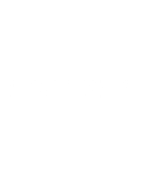 https://d1w8c6s6gmwlek.cloudfront.net/cargeektees.com/overlays/287/479/2874799.png img