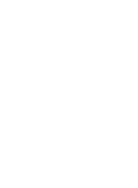 https://d1w8c6s6gmwlek.cloudfront.net/cargeektees.com/overlays/287/483/2874834.png img