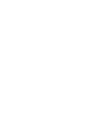 https://d1w8c6s6gmwlek.cloudfront.net/cargeektees.com/overlays/287/483/2874835.png img