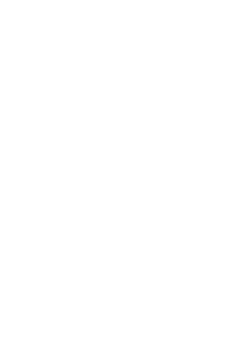 https://d1w8c6s6gmwlek.cloudfront.net/cargeektees.com/overlays/287/483/2874836.png img