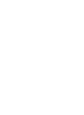 https://d1w8c6s6gmwlek.cloudfront.net/cargeektees.com/overlays/287/483/2874837.png img
