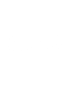 https://d1w8c6s6gmwlek.cloudfront.net/cargeektees.com/overlays/287/483/2874838.png img
