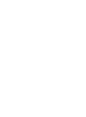 https://d1w8c6s6gmwlek.cloudfront.net/cargeektees.com/overlays/287/483/2874839.png img