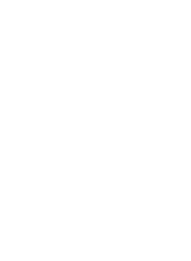https://d1w8c6s6gmwlek.cloudfront.net/cargeektees.com/overlays/287/484/2874842.png img
