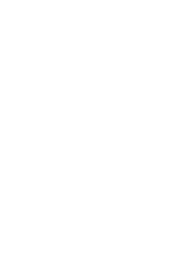 https://d1w8c6s6gmwlek.cloudfront.net/cargeektees.com/overlays/287/484/2874844.png img