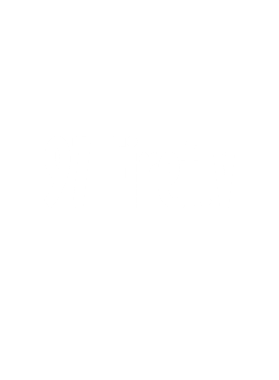 https://d1w8c6s6gmwlek.cloudfront.net/cargeektees.com/overlays/287/484/2874846.png img