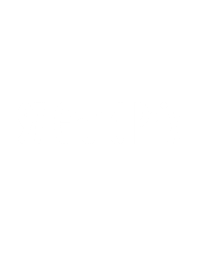 https://d1w8c6s6gmwlek.cloudfront.net/cargeektees.com/overlays/287/484/2874848.png img