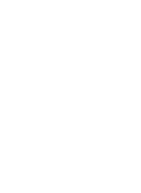 https://d1w8c6s6gmwlek.cloudfront.net/cargeektees.com/overlays/287/549/2875499.png img