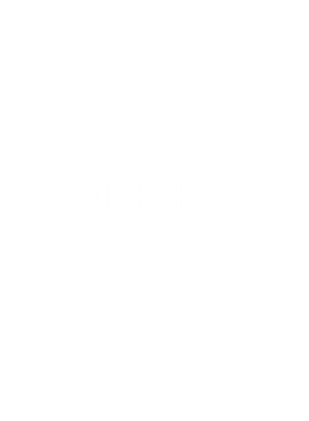 https://d1w8c6s6gmwlek.cloudfront.net/cargeektees.com/overlays/287/571/2875713.png img