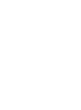 https://d1w8c6s6gmwlek.cloudfront.net/cargeektees.com/overlays/287/580/2875801.png img