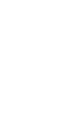 https://d1w8c6s6gmwlek.cloudfront.net/cargeektees.com/overlays/287/598/2875989.png img