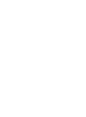 https://d1w8c6s6gmwlek.cloudfront.net/cargeektees.com/overlays/287/602/2876028.png img