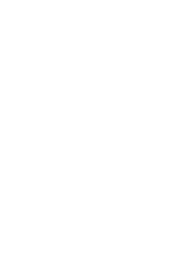 https://d1w8c6s6gmwlek.cloudfront.net/cargeektees.com/overlays/287/614/2876145.png img