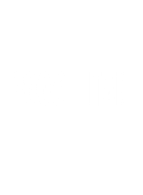 https://d1w8c6s6gmwlek.cloudfront.net/cargeektees.com/overlays/287/619/2876190.png img