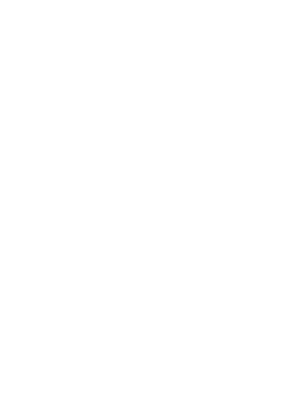 https://d1w8c6s6gmwlek.cloudfront.net/cargeektees.com/overlays/287/628/2876289.png img