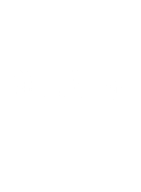 https://d1w8c6s6gmwlek.cloudfront.net/cargeektees.com/overlays/287/630/2876300.png img