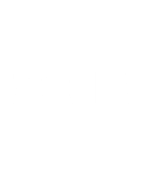 https://d1w8c6s6gmwlek.cloudfront.net/cargeektees.com/overlays/287/635/2876350.png img