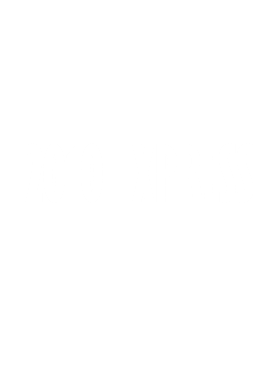 https://d1w8c6s6gmwlek.cloudfront.net/cargeektees.com/overlays/287/683/2876831.png img