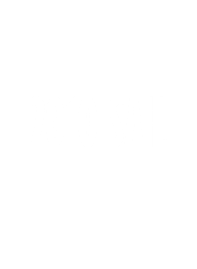 https://d1w8c6s6gmwlek.cloudfront.net/cargeektees.com/overlays/287/684/2876847.png img