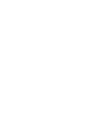https://d1w8c6s6gmwlek.cloudfront.net/cargeektees.com/overlays/287/685/2876853.png img