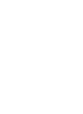 https://d1w8c6s6gmwlek.cloudfront.net/cargeektees.com/overlays/287/685/2876857.png img