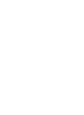 https://d1w8c6s6gmwlek.cloudfront.net/cargeektees.com/overlays/287/695/2876954.png img