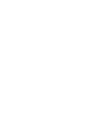https://d1w8c6s6gmwlek.cloudfront.net/cargeektees.com/overlays/287/696/2876966.png img