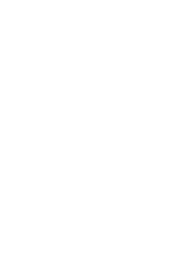 https://d1w8c6s6gmwlek.cloudfront.net/cargeektees.com/overlays/287/697/2876977.png img