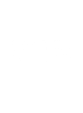 https://d1w8c6s6gmwlek.cloudfront.net/cargeektees.com/overlays/287/699/2876997.png img