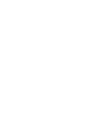 https://d1w8c6s6gmwlek.cloudfront.net/cargeektees.com/overlays/287/700/2877001.png img