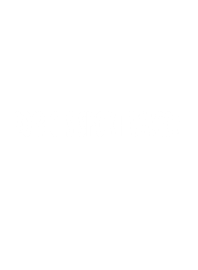 https://d1w8c6s6gmwlek.cloudfront.net/cargeektees.com/overlays/287/722/2877226.png img
