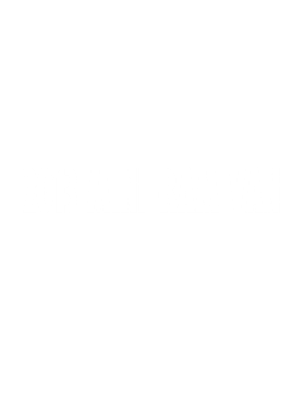 https://d1w8c6s6gmwlek.cloudfront.net/cargeektees.com/overlays/287/728/2877280.png img