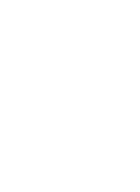 https://d1w8c6s6gmwlek.cloudfront.net/cargeektees.com/overlays/287/728/2877281.png img
