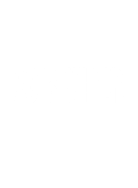https://d1w8c6s6gmwlek.cloudfront.net/cargeektees.com/overlays/287/728/2877282.png img