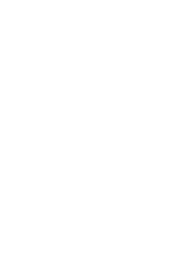 https://d1w8c6s6gmwlek.cloudfront.net/cargeektees.com/overlays/287/728/2877289.png img