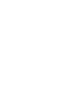 https://d1w8c6s6gmwlek.cloudfront.net/cargeektees.com/overlays/287/729/2877291.png img
