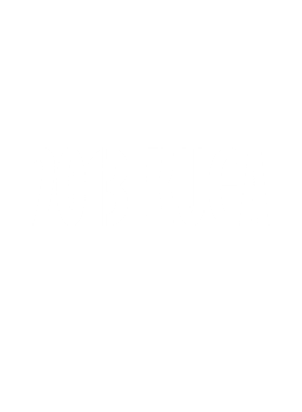 https://d1w8c6s6gmwlek.cloudfront.net/cargeektees.com/overlays/287/729/2877297.png img