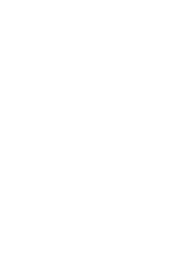 https://d1w8c6s6gmwlek.cloudfront.net/cargeektees.com/overlays/287/729/2877298.png img