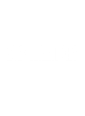 https://d1w8c6s6gmwlek.cloudfront.net/cargeektees.com/overlays/287/730/2877302.png img