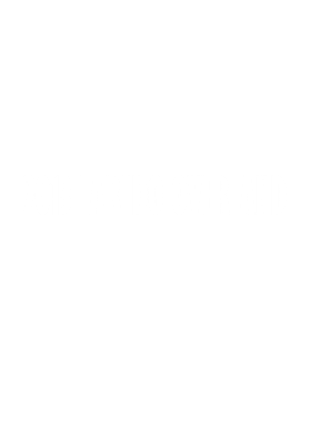 https://d1w8c6s6gmwlek.cloudfront.net/cargeektees.com/overlays/287/734/2877347.png img
