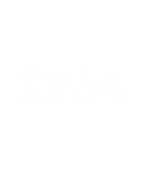 https://d1w8c6s6gmwlek.cloudfront.net/cargeektees.com/overlays/287/734/2877349.png img