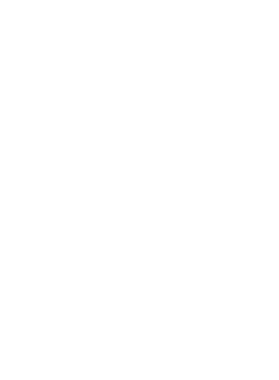 https://d1w8c6s6gmwlek.cloudfront.net/cargeektees.com/overlays/287/735/2877356.png img