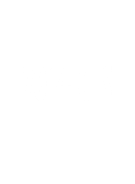https://d1w8c6s6gmwlek.cloudfront.net/cargeektees.com/overlays/287/735/2877357.png img