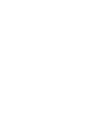 https://d1w8c6s6gmwlek.cloudfront.net/cargeektees.com/overlays/287/735/2877358.png img