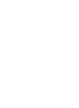 https://d1w8c6s6gmwlek.cloudfront.net/cargeektees.com/overlays/287/736/2877362.png img
