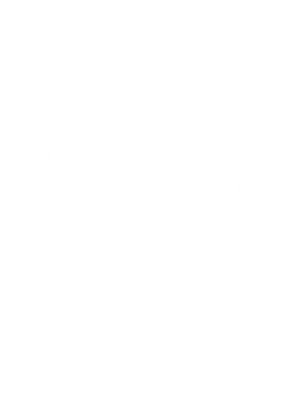 https://d1w8c6s6gmwlek.cloudfront.net/cargeektees.com/overlays/287/736/2877363.png img